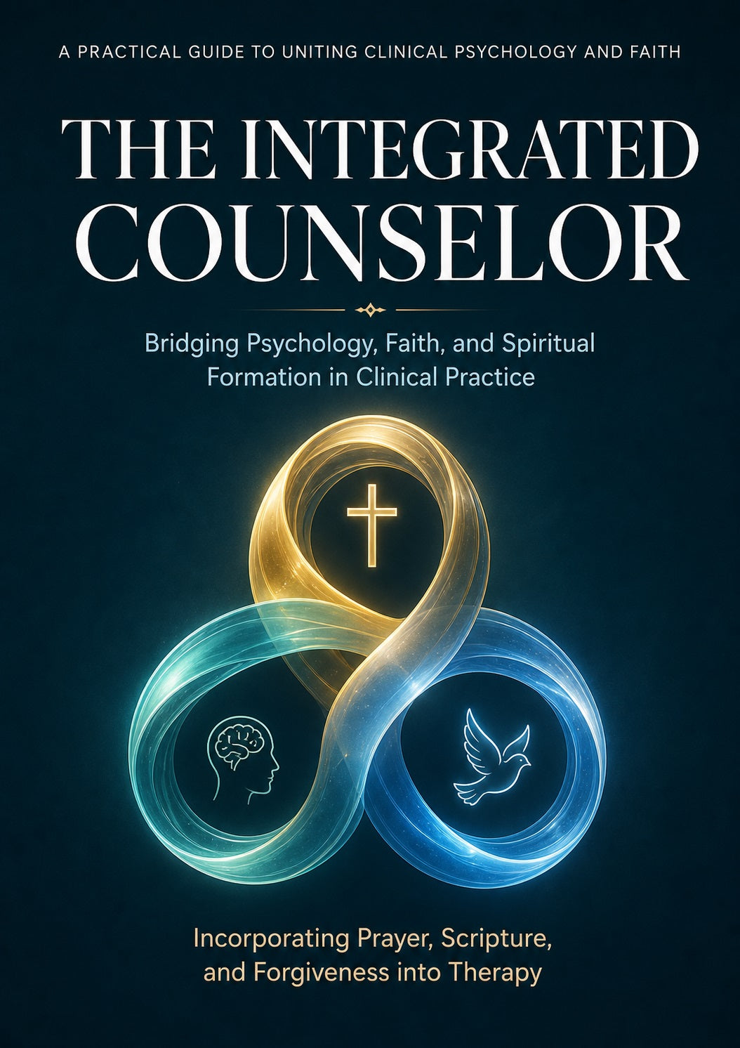THE INTEGRATED COUNSELOR