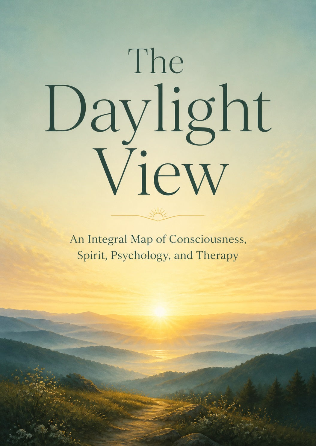 The Daylight View