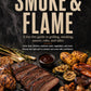 SMOKE & FLAME