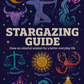 Draw on celestial wisdom for a better everyday life