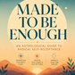 AN ASTROLOGICAL GUIDE TO RADICAL SELF-ACCEPTANCE