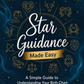 Star Guidance Made Easy