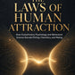 THE LAWS OF HUMAN ATTRACTION