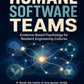 Humane Software Teams