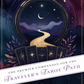 The Premier Companion for the Traveler's Tarot Path