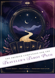 The Premier Companion for the Traveler's Tarot Path