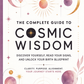 DISCOVER YOURSELF, READ YOUR SIGNS, AND UNLOCK YOUR BIRTH BLUEPRINT