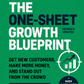Your Marketing Strategy Made Simple