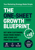 Your Marketing Strategy Made Simple