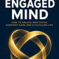 THE ENGAGED MIND