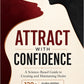 Attract With Confidence