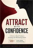 Attract With Confidence