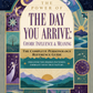 THE COMPLETE PERSONOLOGY REFERENCE GUIDE