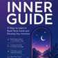 31 Days to Learn to Read Tarot Cards and Develop Your Intuition