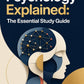 Psychology Explained: The Essential Study Guide