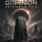 Ashfall Dominion