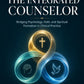 THE INTEGRATED COUNSELOR
