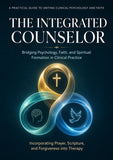 THE INTEGRATED COUNSELOR