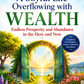A Joyful Life Overflowing with WEALTH