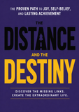 THE DISTANCE AND THE DESTINY