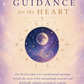 CELESTIAL GUIDANCE for the HEART