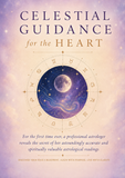 CELESTIAL GUIDANCE for the HEART
