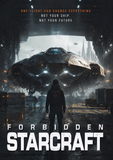 Forbidden Starcraft