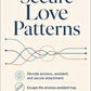 Secure Love Patterns