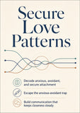 Secure Love Patterns