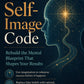 The Self-Image Code