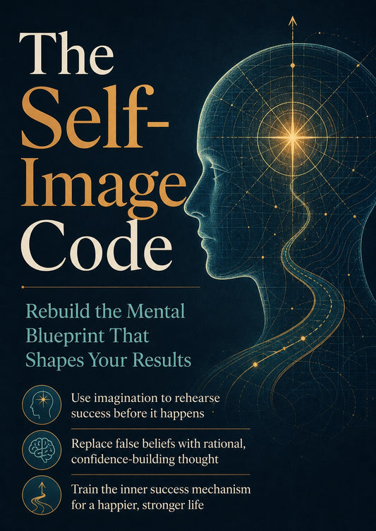 The Self-Image Code