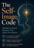 The Self-Image Code