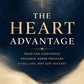 The Heart Advantage
