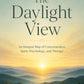 The Daylight View