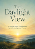 The Daylight View