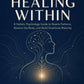 The Healing Within