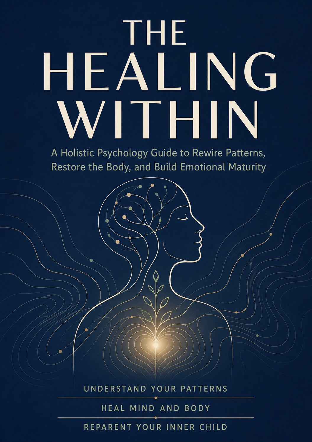 The Healing Within