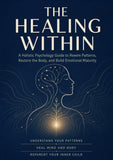 The Healing Within
