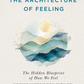 UNLOCK YOUR INNER WORLD | UNDERSTAND YOUR EMOTIONS | TRANSFORM YOUR LIFE