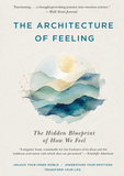 UNLOCK YOUR INNER WORLD | UNDERSTAND YOUR EMOTIONS | TRANSFORM YOUR LIFE