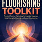 The Flourishing Toolkit