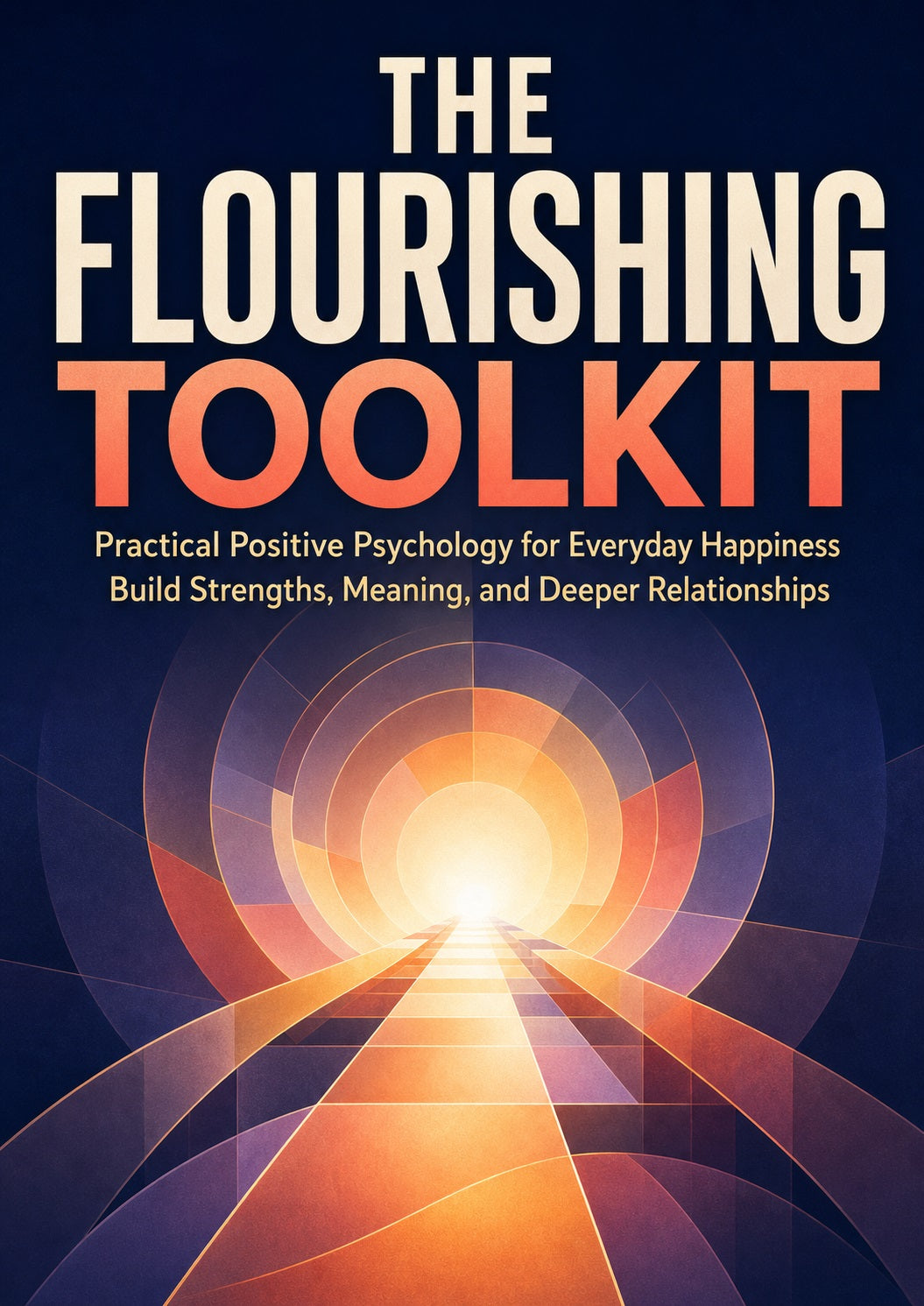 The Flourishing Toolkit