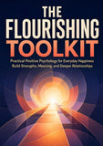 The Flourishing Toolkit