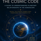 UNDERSTANDING THE COSMIC CODE