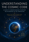 UNDERSTANDING THE COSMIC CODE