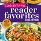 Tasteful Living Reader Favorites Collection: 633 Top-Rated Recipes Our Readers Love!
