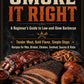 Smoke It Right