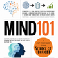 "MIND 101 A FAST-TRACK GUIDE TO THE SCIENCE OF THOUGHT"