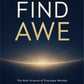 Find Awe