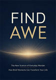 Find Awe